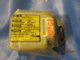 Toyota - Air Bag Sensor SRS  - 89170 33040